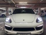 Porsche Cayenne 2010 годаүшін13 000 000 тг. в Алматы – фото 2