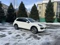 Porsche Cayenne 2010 года за 13 000 000 тг. в Алматы – фото 11