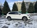 Porsche Cayenne 2010 года за 13 000 000 тг. в Алматы – фото 13