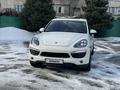 Porsche Cayenne 2010 года за 13 000 000 тг. в Алматы – фото 3