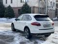 Porsche Cayenne 2010 года за 13 000 000 тг. в Алматы – фото 9