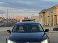 Volkswagen Passat 2013 года за 4 500 000 тг. в Атырау – фото 3