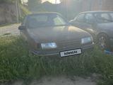 Opel Vectra 1991 года за 500 000 тг. в Шымкент