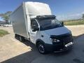 ГАЗ ГАЗель 2013 годаүшін6 850 000 тг. в Караганда – фото 2