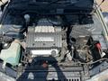 Mitsubishi Diamante 2004г. В. V-2.5 6A13 по запчастям в Караганда – фото 5