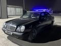 Mercedes-Benz E 280 1996 годаfor2 100 000 тг. в Кызылорда – фото 6