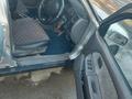 Nissan Almera 1997 года за 1 300 000 тг. в Тараз – фото 4