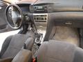 Toyota Corolla 2004 годаfor3 000 000 тг. в Шымкент – фото 23