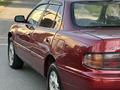 Toyota Camry 1995 годаүшін1 300 000 тг. в Алматы – фото 4