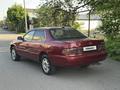 Toyota Camry 1995 годаүшін1 300 000 тг. в Алматы – фото 2