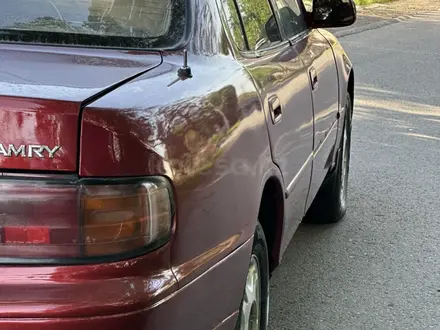 Toyota Camry 1995 года за 1 300 000 тг. в Алматы – фото 3