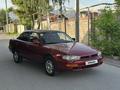 Toyota Camry 1995 годаүшін1 300 000 тг. в Алматы
