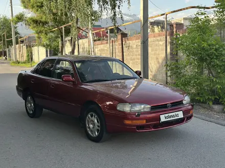 Toyota Camry 1995 года за 1 300 000 тг. в Алматы