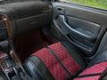 Toyota Camry 1995 годаүшін1 300 000 тг. в Алматы – фото 5