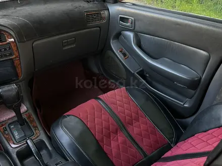 Toyota Camry 1995 года за 1 300 000 тг. в Алматы – фото 5
