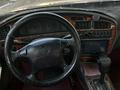 Toyota Camry 1995 годаүшін1 300 000 тг. в Алматы – фото 7