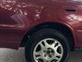 Toyota Camry 1995 годаүшін1 300 000 тг. в Алматы – фото 8
