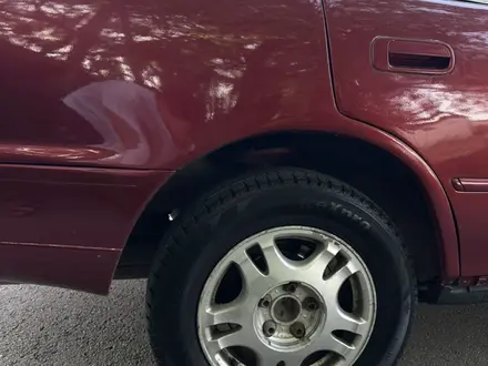 Toyota Camry 1995 года за 1 300 000 тг. в Алматы – фото 8