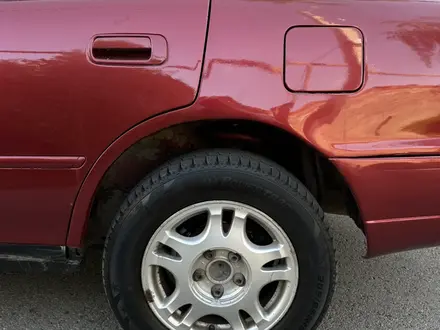 Toyota Camry 1995 года за 1 300 000 тг. в Алматы – фото 9