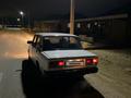 ВАЗ (Lada) 2107 2001 годаүшін370 000 тг. в Мангистау – фото 8