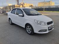 Chevrolet Nexia 2020 года за 5 000 000 тг. в Астана