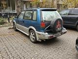 Mitsubishi RVR 1995 годаfor1 870 000 тг. в Алматы – фото 3