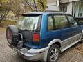 Mitsubishi RVR 1995 годаfor1 870 000 тг. в Алматы – фото 4