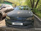Toyota Windom 1994 года за 900 000 тг. в Алматы