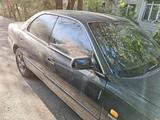 Toyota Windom 1994 года за 900 000 тг. в Алматы – фото 2