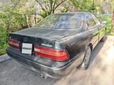 Toyota Windom 1994 года за 900 000 тг. в Алматы – фото 3