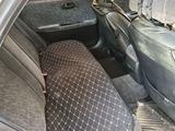 Toyota Windom 1994 года за 900 000 тг. в Алматы – фото 4