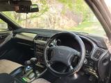 Toyota Windom 1994 года за 900 000 тг. в Алматы – фото 5