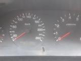 Nissan Maxima 1998 годаүшін1 999 999 тг. в Каскелен