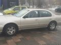 Nissan Maxima 1998 годаүшін1 999 999 тг. в Каскелен – фото 7