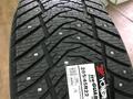 285/45r22 Yokohama Ice Guard IG65for193 000 тг. в Астана – фото 6