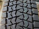 285/70R17 WildWolfKing усиленные, зимние шины шип и липучка ТОПүшін120 000 тг. в Алматы