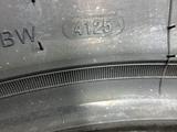 285/70R17 WildWolfKing усиленные, зимние шины шип и липучка ТОПүшін120 000 тг. в Алматы – фото 2