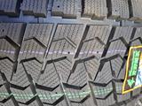 285/70R17 WildWolfKing усиленные, зимние шины шип и липучка ТОПүшін120 000 тг. в Алматы – фото 4