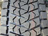 285/70R17 WildWolfKing усиленные, зимние шины шип и липучка ТОПүшін120 000 тг. в Алматы – фото 5