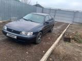 Toyota Carina E 1994 года за 2 000 000 тг. в Алматы – фото 2