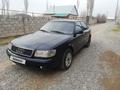 Audi 100 1991 годаfor1 800 000 тг. в Тараз