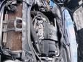 Mercedes-Benz E 200 2008 года за 5 000 000 тг. в Астана