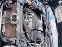 Mercedes-Benz E 200 2008 года за 5 000 000 тг. в Астана