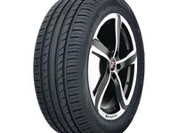 Легковая шина 195/65R15 SA37 91V GOODRIDE TL UL Шина/лето (2023)үшін18 500 тг. в Атырау