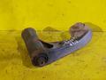 Рычаг передний верхний мерседес за 8 000 тг. в Караганда – фото 3