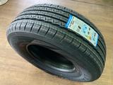 265/70r16 Triangle TR259 за 45 000 тг. в Астана