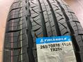 265/70r16 Triangle TR259үшін45 000 тг. в Астана – фото 6