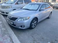 Toyota Camry 2011 годаүшін7 200 000 тг. в Атырау