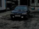 Nissan Cefiro 1996 годаfor2 300 000 тг. в Алматы – фото 3