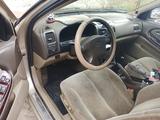 Nissan Maxima 2000 года за 2 300 000 тг. в Щучинск